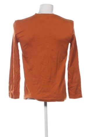 Ανδρική μπλούζα Five, Μέγεθος XL, Χρώμα Καφέ, Τιμή 16,99 €