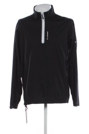 Męska bluzka Five Seasons, Rozmiar L, Kolor Czarny, Cena 79,99 zł