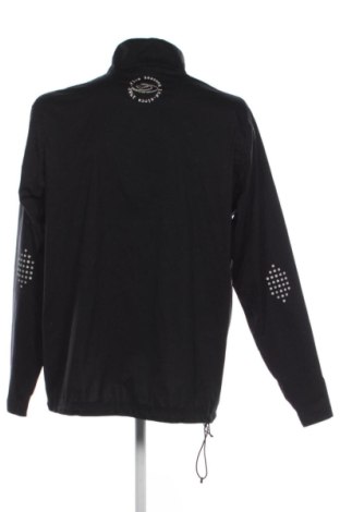 Męska bluzka Five Seasons, Rozmiar L, Kolor Czarny, Cena 79,99 zł