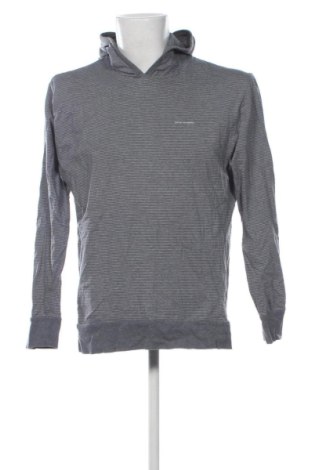 Herren Shirt French Connection, Größe XL, Farbe Mehrfarbig, Preis € 30,36
