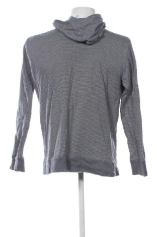 Herren Shirt French Connection, Größe XL, Farbe Mehrfarbig, Preis € 30,36