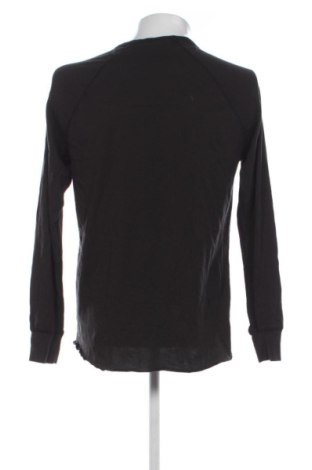 Ανδρική μπλούζα G-Star Raw, Μέγεθος L, Χρώμα Μαύρο, Τιμή 35,00 €