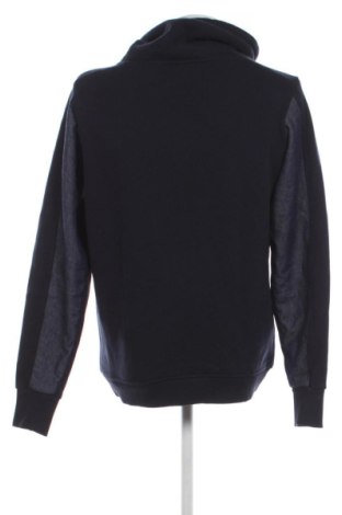 Ανδρική μπλούζα G-Star Raw, Μέγεθος L, Χρώμα Μπλέ, Τιμή 32,00 €