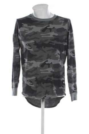 Pánske tričko  G-Star Raw, Veľkosť M, Farba Viacfarebná, Cena  35,00 €