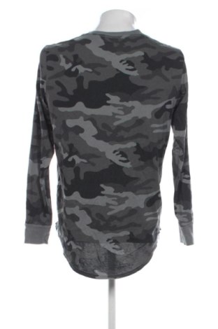 Pánske tričko  G-Star Raw, Veľkosť M, Farba Viacfarebná, Cena  35,00 €