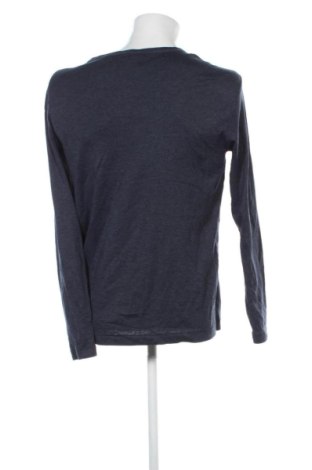 Pánske tričko  G-Star Raw, Veľkosť L, Farba Modrá, Cena  41,95 €
