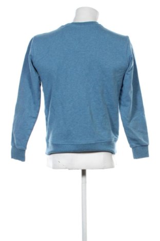 Męska bluzka G-Star Raw, Rozmiar S, Kolor Niebieski, Cena 186,04 zł