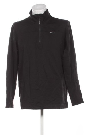 Herren Shirt G-Star Raw, Größe XL, Farbe Schwarz, Preis € 45,99