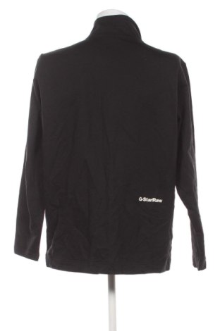 Herren Shirt G-Star Raw, Größe XL, Farbe Schwarz, Preis € 45,99