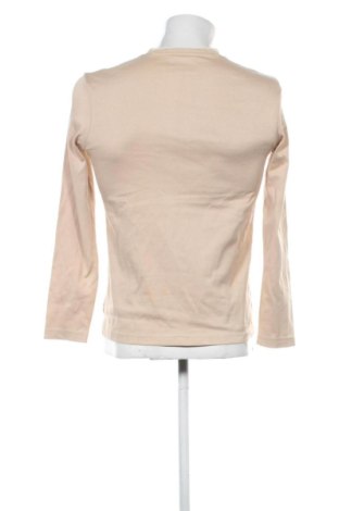 Męska bluzka G2000, Rozmiar S, Kolor Beżowy, Cena 72,99 zł