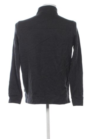 Herren Shirt GAZMAN, Größe M, Farbe Grau, Preis € 27,99