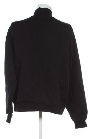 Pánské tričko  GCDS, Velikost XL, Barva Černá, Cena  8 899,00 Kč