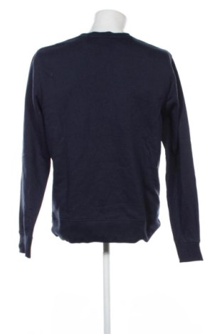 Pánske tričko  Gant, Veľkosť L, Farba Modrá, Cena  64,95 €