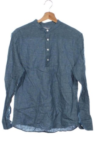 Bluză de bărbați Giordano, Mărime S, Culoare Multicolor, Preț 60,99 Lei