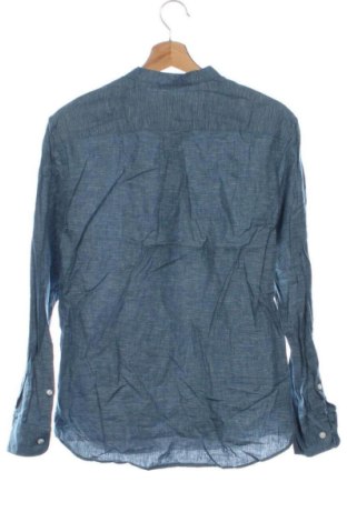 Bluză de bărbați Giordano, Mărime S, Culoare Multicolor, Preț 60,99 Lei