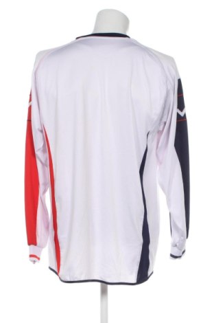 Férfi blúz Givova, Méret XXL, Szín Sokszínű, Ár 5 969 Ft