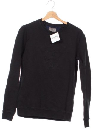 Férfi blúz Guess, Méret XS, Szín Fekete, Ár 11 570 Ft