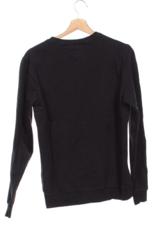 Férfi blúz Guess, Méret XS, Szín Fekete, Ár 11 570 Ft