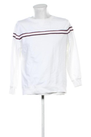 Bluză de bărbați H.I.S, Mărime S, Culoare Alb, Preț 72,99 Lei