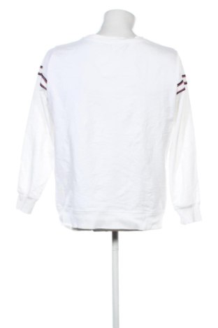 Bluză de bărbați H.I.S, Mărime S, Culoare Alb, Preț 72,99 Lei