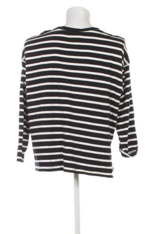 Bluză de bărbați H&M, Mărime L, Culoare Multicolor, Preț 60,99 Lei