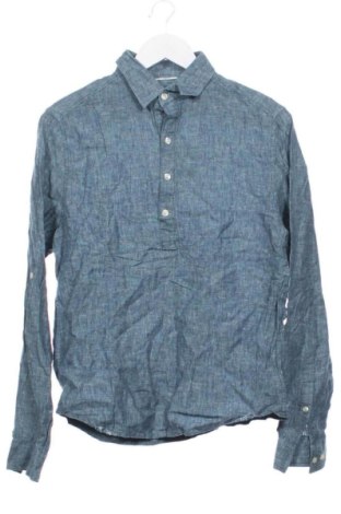 Męska bluzka H&M, Rozmiar S, Kolor Kolorowy, Cena 51,99 zł