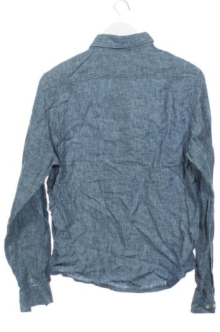 Męska bluzka H&M, Rozmiar S, Kolor Kolorowy, Cena 51,99 zł