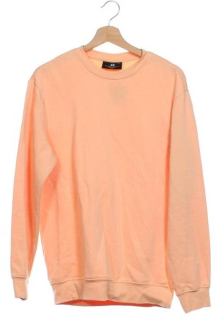 Pánske tričko  H&M, Veľkosť XS, Farba Oranžová, Cena  10,00 €