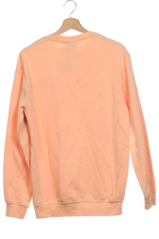 Pánske tričko  H&M, Veľkosť XS, Farba Oranžová, Cena  10,00 €