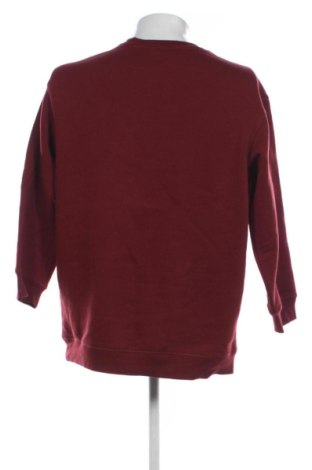 Pánské tričko  H&M, Velikost M, Barva Červená, Cena  283,00 Kč