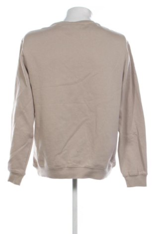 Męska bluzka H&M, Rozmiar M, Kolor Brązowy, Cena 53,58 zł