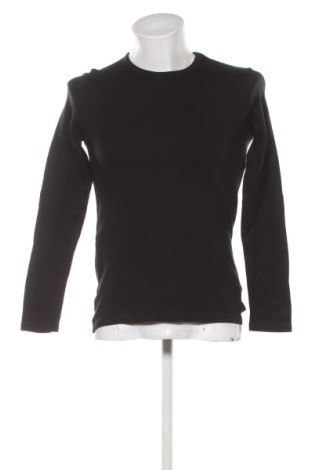 Pánske tričko  H&M, Veľkosť M, Farba Čierna, Cena  11,95 €