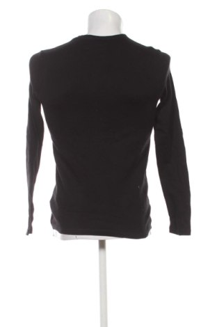 Pánske tričko  H&M, Veľkosť M, Farba Čierna, Cena  11,95 €