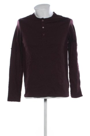 Férfi blúz H&M, Méret M, Szín Lila, Ár 4 949 Ft