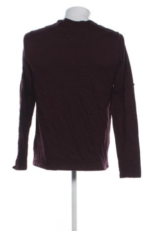 Férfi blúz H&M, Méret M, Szín Lila, Ár 4 949 Ft