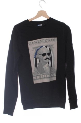 Herren Shirt H&M Divided, Größe XS, Farbe Mehrfarbig, Preis € 10,00