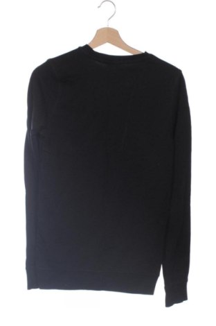 Herren Shirt H&M Divided, Größe XS, Farbe Mehrfarbig, Preis € 10,00