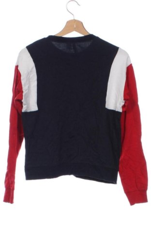 Bluză de bărbați H&M Divided, Mărime XS, Culoare Multicolor, Preț 40,99 Lei