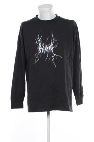 Férfi blúz Han Kjobenhavn, Méret XL, Szín Sokszínű, Ár 33 799 Ft