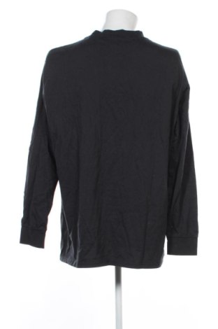 Férfi blúz Han Kjobenhavn, Méret XL, Szín Sokszínű, Ár 33 799 Ft