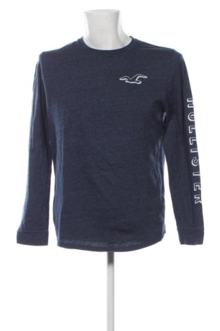 Męska bluzka Hollister, Rozmiar L, Kolor Kolorowy, Cena 72,99 zł