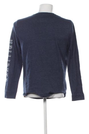 Męska bluzka Hollister, Rozmiar L, Kolor Kolorowy, Cena 72,99 zł