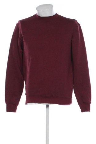 Pánské tričko  House, Velikost S, Barva Červená, Cena  565,00 Kč