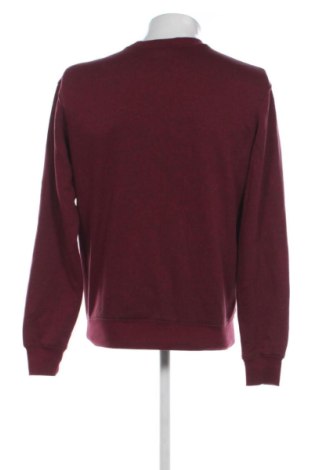 Pánské tričko  House, Velikost S, Barva Červená, Cena  565,00 Kč