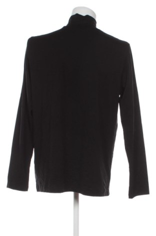 Мъжка блуза Hugo Boss, Размер XL, Цвят Черен, Цена 49,59 €