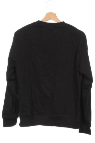 Bluză de bărbați Hugo Boss, Mărime XS, Culoare Negru, Preț 304,99 Lei