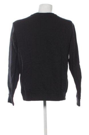 Bluză de bărbați Hugo Boss, Mărime XL, Culoare Negru, Preț 564,99 Lei