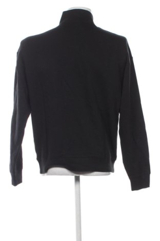 Bluză de bărbați Hugo Boss, Mărime M, Culoare Negru, Preț 564,99 Lei