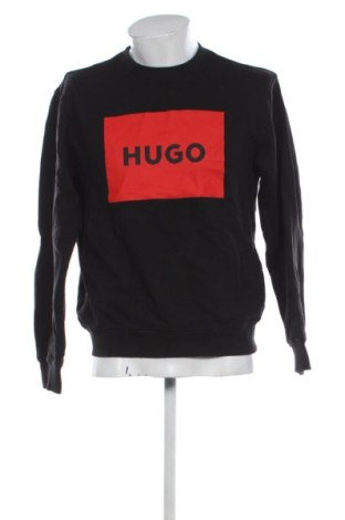 Pánské tričko  Hugo Boss, Velikost M, Barva Černá, Cena  1 479,00 Kč