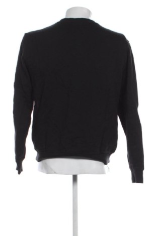 Pánské tričko  Hugo Boss, Velikost M, Barva Černá, Cena  1 479,00 Kč